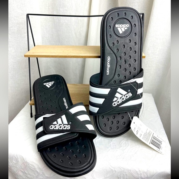 adidas adissage sc slides